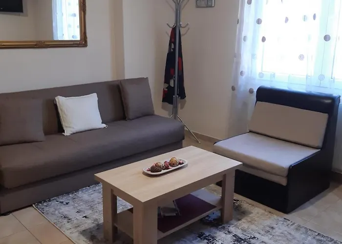 M&t * Kavala