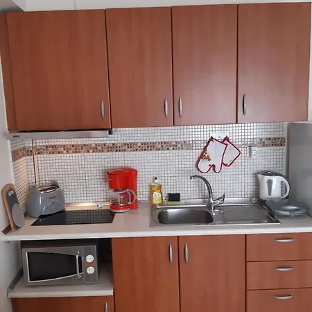 M&t דירה *