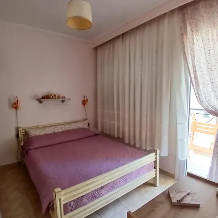 Apartment M&t *